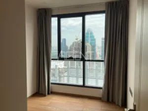 รูปที่ 5