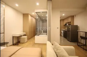 รูปที่ 2