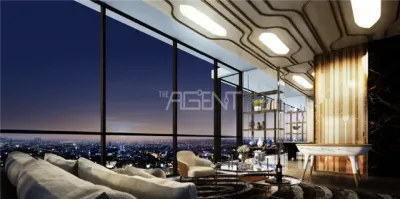 รูปที่ 3