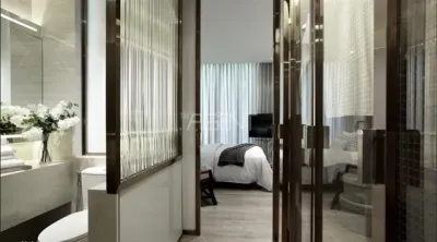 รูปที่ 4