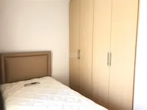 รูปที่ 3