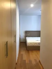 รูปที่ 5