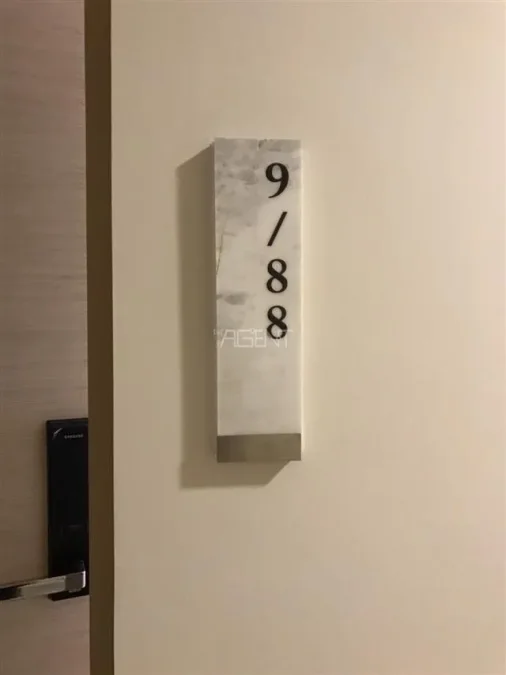 ขายพร้อมผู้เช่าคอนโดมิเนียม ลีฟ แอท โฟร์ตี้ไนน์  40.3 sq.m, 1 ห้องนอน