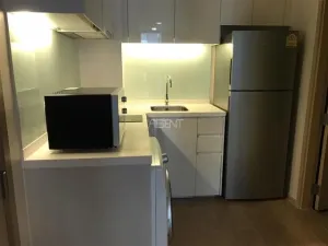 รูปที่ 4