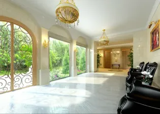 รูปที่ 3