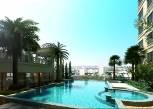 รูปที่ 4