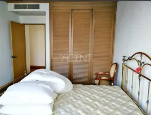 รูปที่ 2