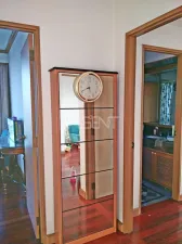 รูปที่ 3