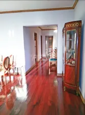 รูปที่ 4