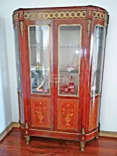 รูปที่ 5