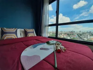 รูปที่ 3