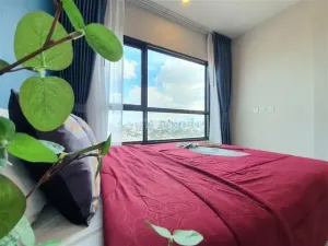 รูปที่ 4