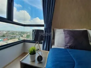 รูปที่ 5