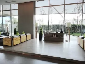 รูปที่ 3