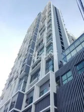 รูปที่ 5