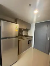 รูปที่ 2