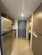 รูปที่ 5