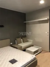 รูปที่ 2