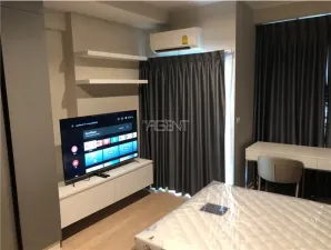 รูปที่ 3