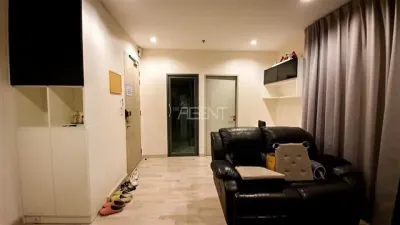 รูปที่ 2