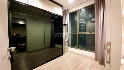 รูปที่ 3