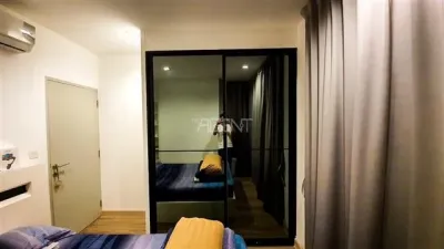 รูปที่ 5