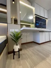 รูปที่ 2