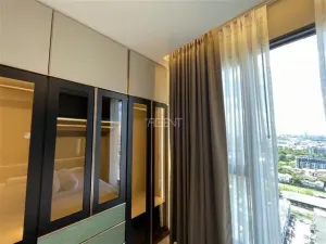 รูปที่ 3