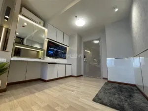 รูปที่ 4