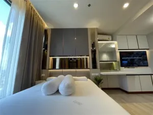 รูปที่ 5