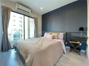 รูปที่ 2