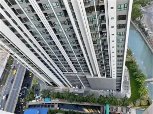 รูปที่ 4