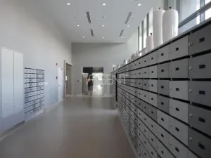 รูปที่ 4