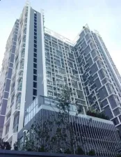 รูปที่ 5