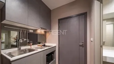 รูปที่ 3