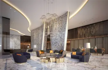 ขายพร้อมผู้เช่าคอนโดมิเนียม โอกะ เฮ้าส์ สุขุมวิท 36  49.25 sq.m, 2 ห้องนอน