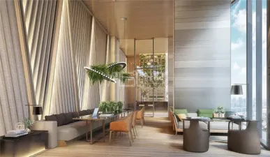 รูปที่ 3