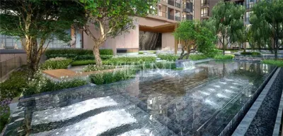 รูปที่ 5