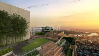 รูปที่ 2