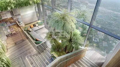 รูปที่ 4