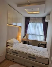 รูปที่ 2