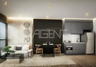 รูปที่ 3