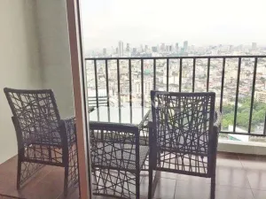 รูปที่ 2