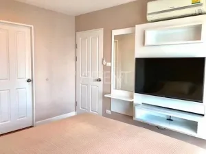 รูปที่ 4