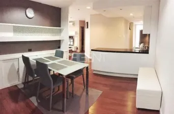 รูปที่ 5