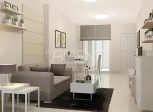 ขายพร้อมผู้เช่าคอนโดมิเนียม ศุภาลัย ปาร์ค เอกมัย-ทองหล่อ  70.5 sq.m, 2 ห้องนอน