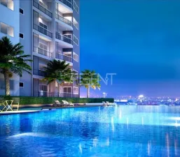 รูปที่ 2