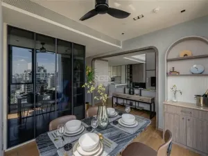 รูปที่ 3