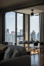 รูปที่ 4