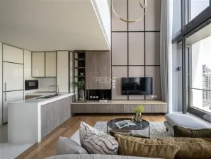 รูปที่ 5